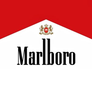 Marlboro