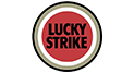 Lucky Strike