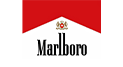 Marlboro