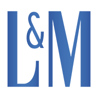 L&M