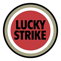 Lucky Strike