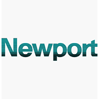 Newport