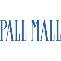 Pall Mall