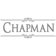 Chapman